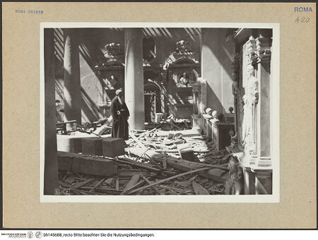 Vorderseite von bh145688_recto