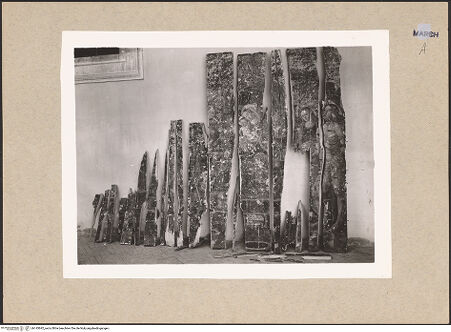 Vorderseite von bh145692_recto