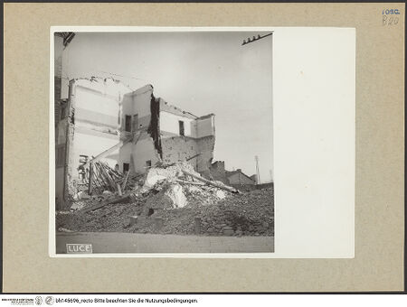 Vorderseite von bh145696_recto