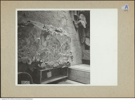 Vorderseite von bh145698_recto