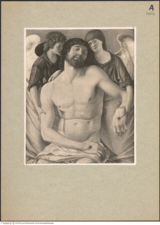 Vorderseite von bh145703_recto