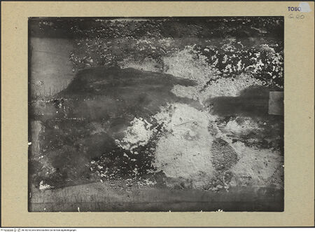 Vorderseite von bh145734_recto