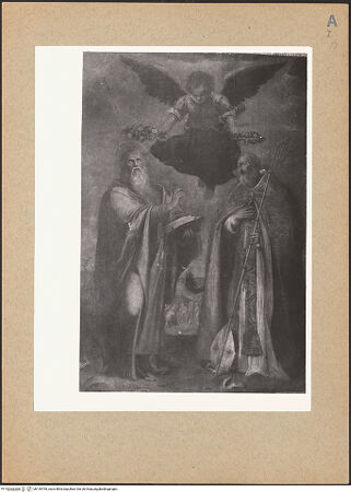 Vorderseite von bh145755_recto