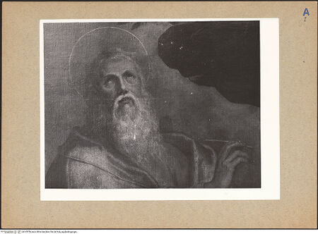 Vorderseite von bh145756_recto