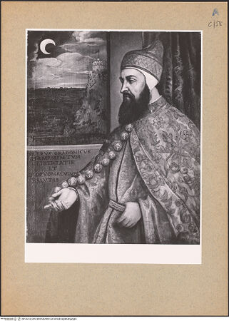 Vorderseite von bh145763_recto