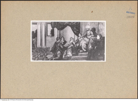 Vorderseite von bh145768_recto