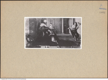 Vorderseite von bh145769_recto