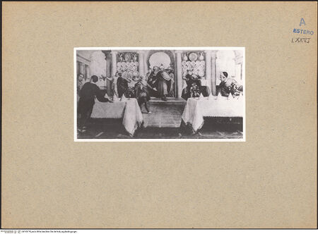 Vorderseite von bh145770_recto