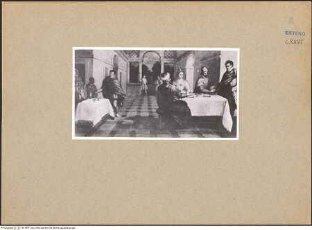 Vorderseite von bh145771_recto