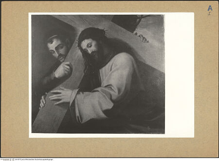 Vorderseite von bh145772_recto