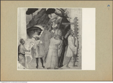 Vorderseite von bh145777_recto