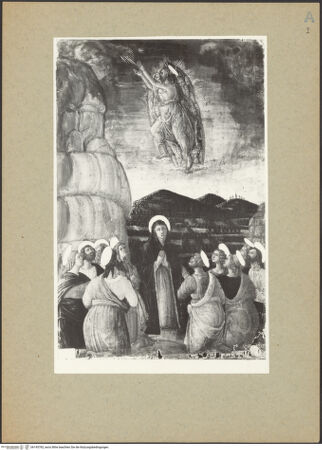 Vorderseite von bh145783_recto