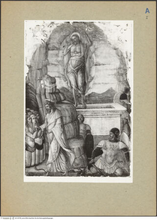 Vorderseite von bh145785_recto