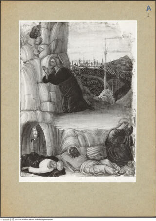 Vorderseite von bh145786_recto