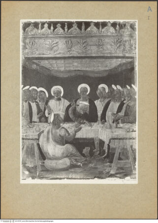 Vorderseite von bh145787_recto