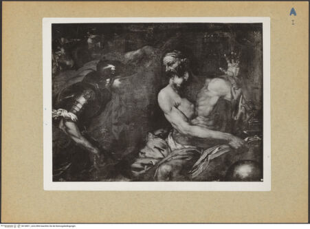 Vorderseite von bh145811_recto