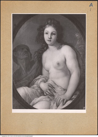 Vorderseite von bh145815_recto