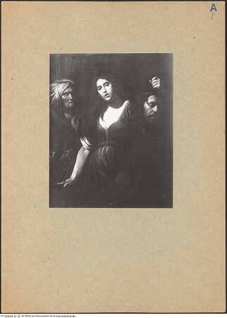 Vorderseite von bh145830_recto