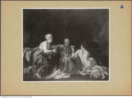 Vorderseite von bh145831_recto