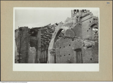 Vorderseite von bh145835_recto