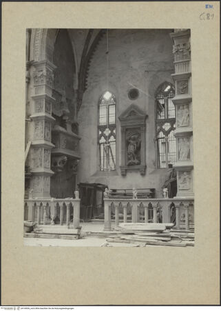 Vorderseite von bh145836_recto