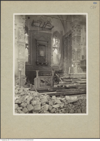 Vorderseite von bh145838_recto