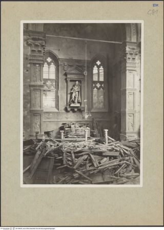 Vorderseite von bh145839_recto