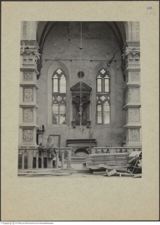 Vorderseite von bh145840_recto