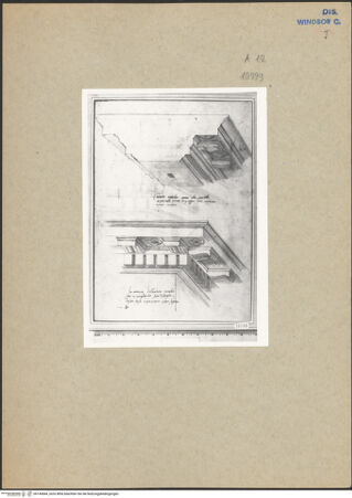 Vorderseite von bh145844_recto