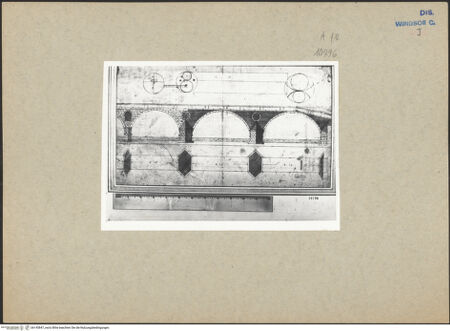 Vorderseite von bh145847_recto