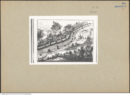 Vorderseite von bh145848_recto