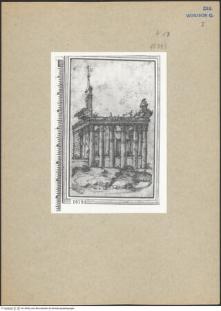 Vorderseite von bh145850_recto