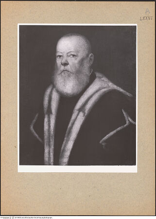 Vorderseite von bh145855_recto