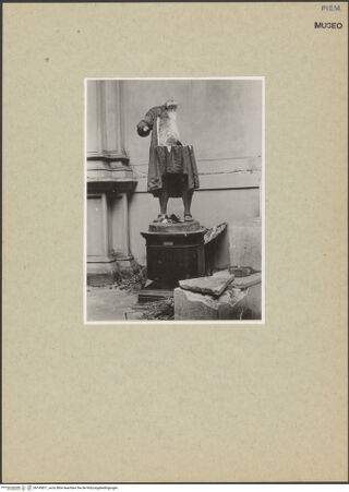 Vorderseite von bh145871_recto