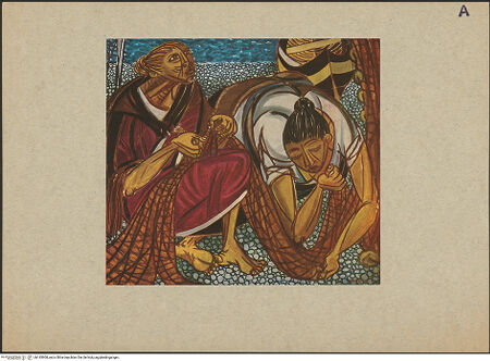 Vorderseite von bh145908_recto