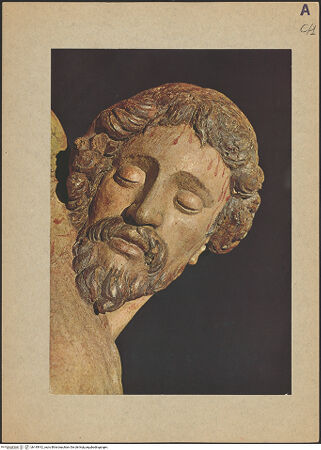 Vorderseite von bh145912_recto