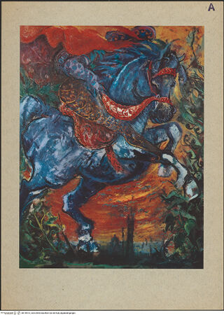 Vorderseite von bh145913_recto