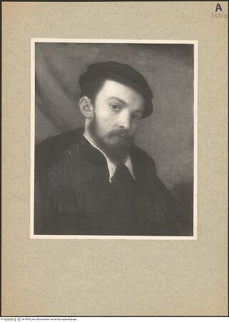 Vorderseite von bh145920_recto