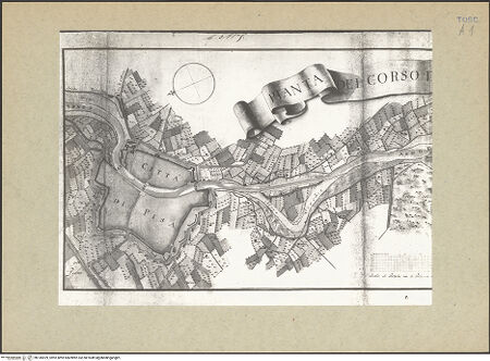 Vorderseite von bh145929_recto