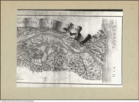 Vorderseite von bh145930_recto