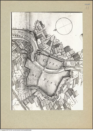 Vorderseite von bh145931_recto