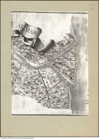 Vorderseite von bh145932_recto