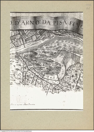 Vorderseite von bh145933_recto