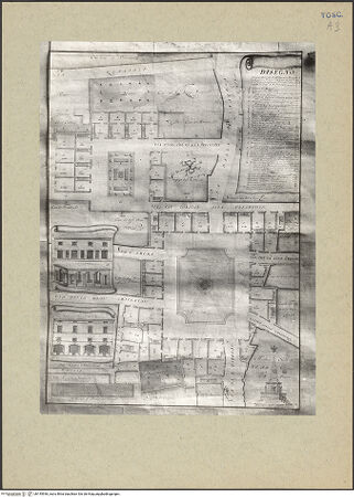 Vorderseite von bh145936_recto