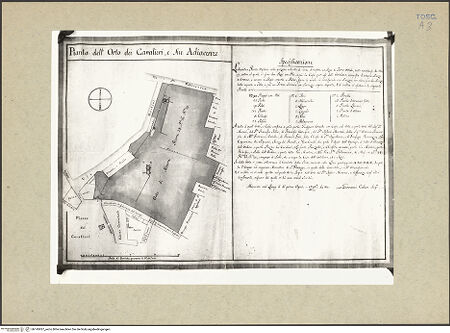 Vorderseite von bh145937_recto