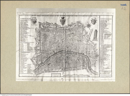 Vorderseite von bh145938_recto