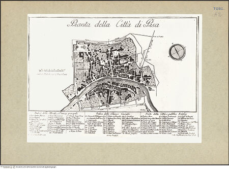 Vorderseite von bh145939_recto