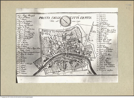 Vorderseite von bh145940_recto