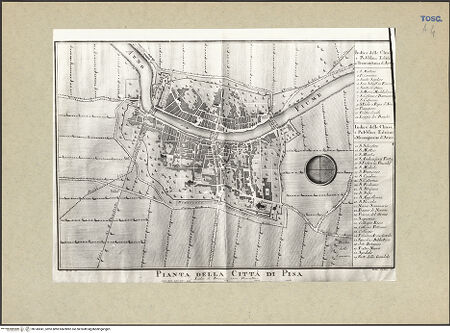 Vorderseite von bh145941_recto