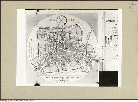 Vorderseite von bh145942_recto